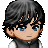 Dereck Lunar's avatar