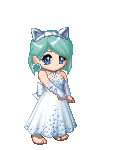 Alistersunshine's avatar
