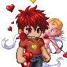 Valentine_Guy's avatar