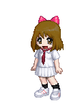 MInamo Aoi