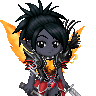 The Night Angel Assassin's avatar