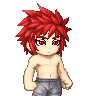 Crimsonite Vulpine's avatar