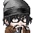 Kinokuniya's avatar