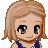 princess lapatty's avatar