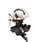 automata 2b