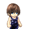 the shinji ikari kun's avatar