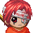 redchidori3's avatar