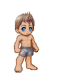 xlCloudBoiilx's avatar