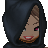 customgirl420's avatar