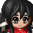 Chirpy Hitomi chan's avatar