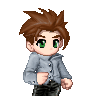 Naruhodoh Ryuichi's avatar