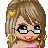 lovelykala's avatar
