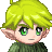 Link3800's avatar