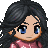 Asia Naginashi's avatar