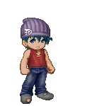starzone123's avatar