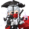 Sephi432's avatar