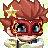 kukumonkee's username
