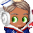 Mr Sailor Boy's avatar