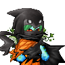 Belbazoar's avatar