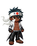 MugenJ Uchiha's avatar