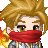 zel-raiser's avatar