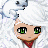Ecri's avatar