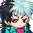 sasukekon's avatar