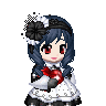 tifa lockhart 07's avatar