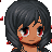 GreenPixie1324's avatar