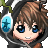 Uzumakiichigo34's avatar