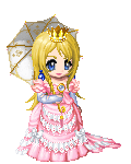 Princess Peach64's avatar