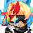 0o-rainbow dash-o0's avatar