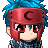 ninjanight000's avatar