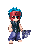 ninjanight000's avatar