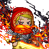 Flamefolk's avatar