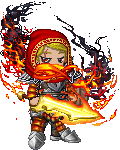 Flamefolk's avatar