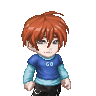 Miyoru-kun's avatar