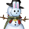 IceMageTara's avatar