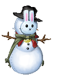 IceMageTara