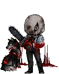 Sir Alonne