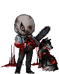 Sir Alonne's avatar