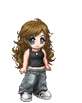 Mayme13's avatar