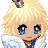 YamiHikari02's avatar