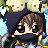 ninja1000's avatar