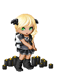 Setrianna Nightblood's avatar