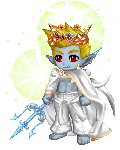 kcirrem