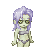 Kirkopen's avatar