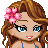 Danyelle2012's avatar