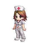 Nurse_Cammie