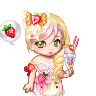 Strawberry Dessert's avatar